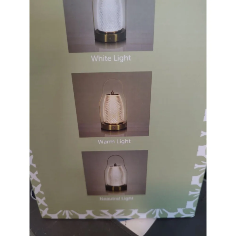 Innozen illuminate your